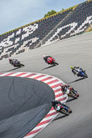 motorbikes;no-limits;november-2019;peter-wileman-photography;portimao;portugal;trackday-digital-images